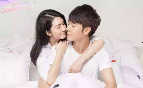 娱乐圈吃瓜的博主是谁,揭秘幕后真相，带你走进明星生活