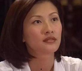 娱乐吃瓜人设崩塌了,吃瓜人设崩塌背后的真相揭秘